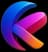 Kweektech